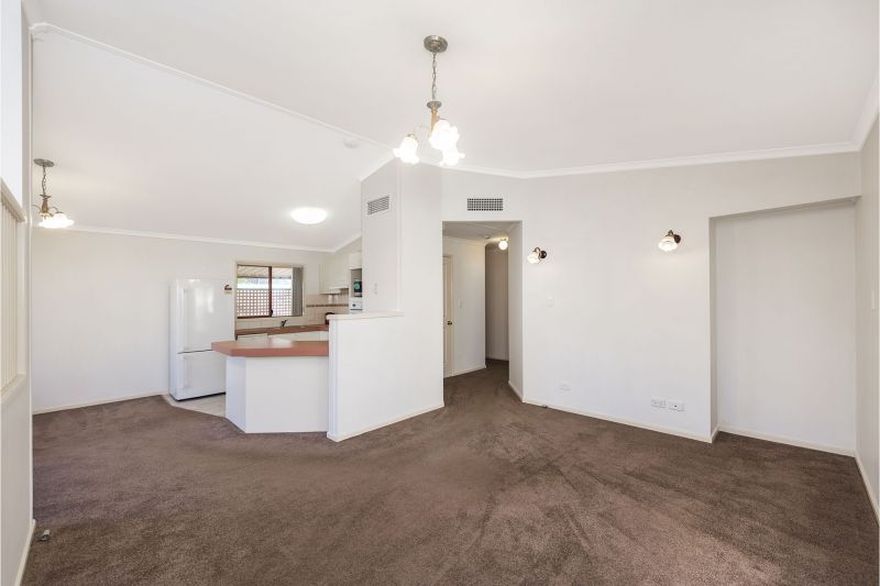 Riverside Gardens Estate - Site 188