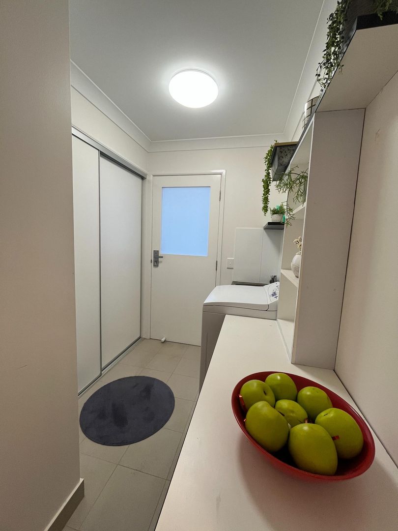 Ballarat Lifestyle Village