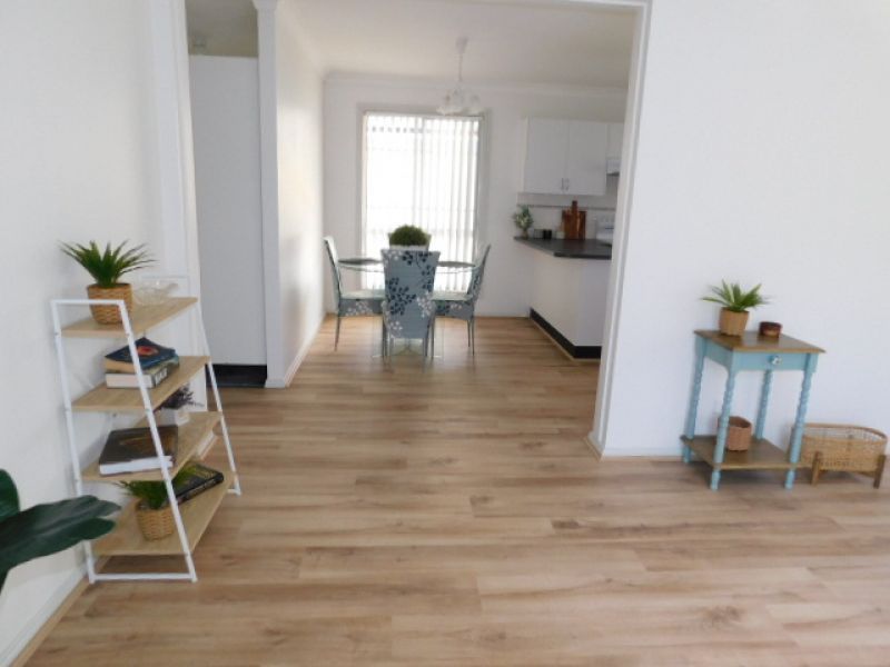 Banksia Grove Village - Site 163b