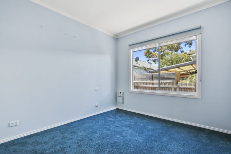 Enjoy Comfort and Convenience