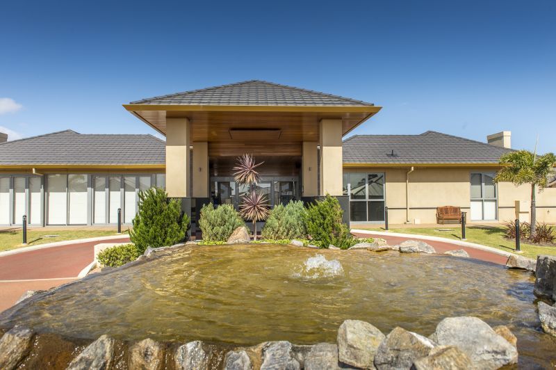 Secure Your Dream Retirement Now!!!