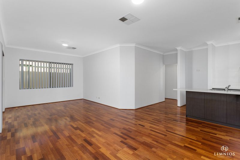 Amazingly Spacious Family Home!