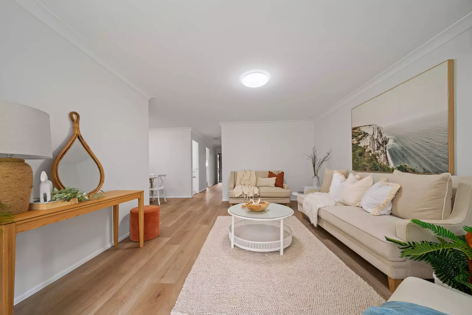 RSL LifeCare Long Khanh Retirement Village Central Coast