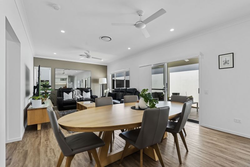 Site 164 - Established Brighton