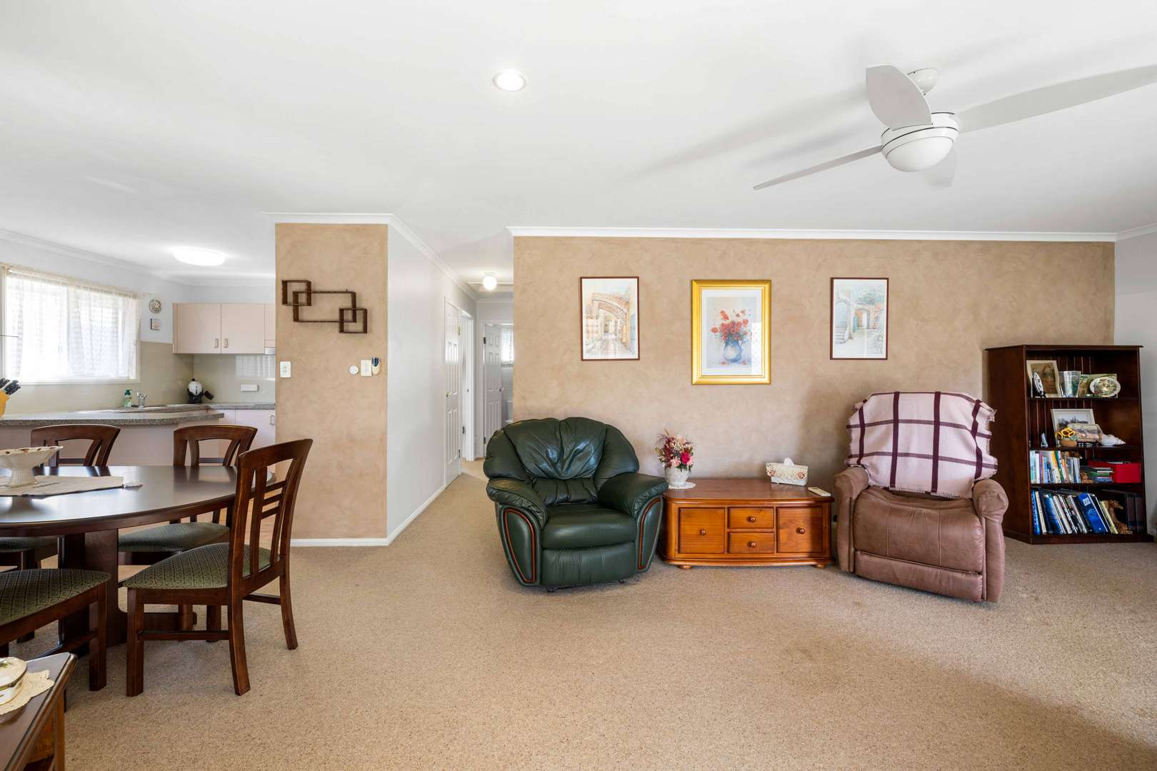 Palm Lake Resort Carindale