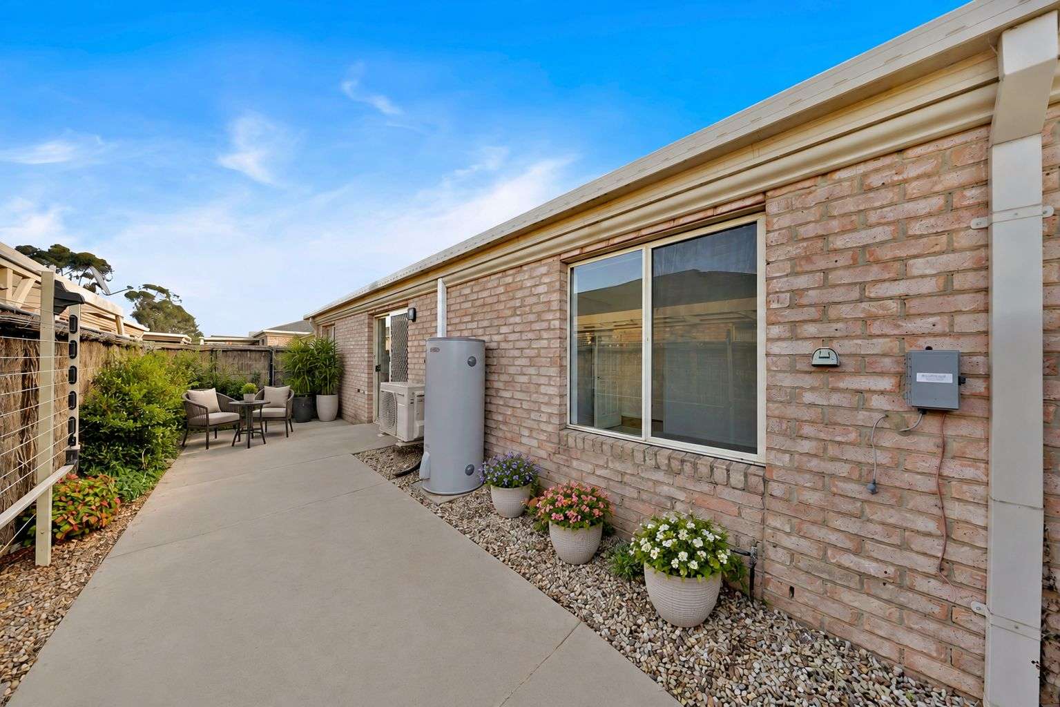 Two Bedroom | Villa 29