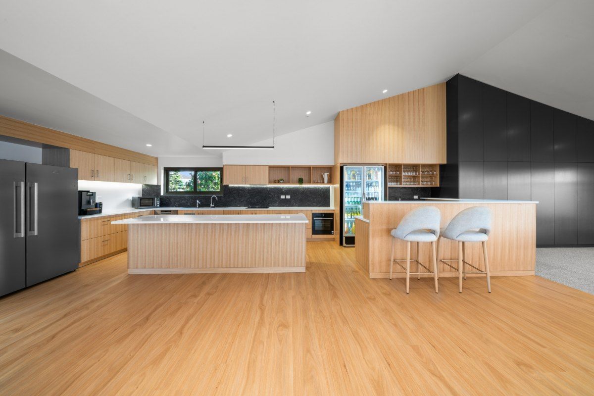 Derwent Waters Retirement Living