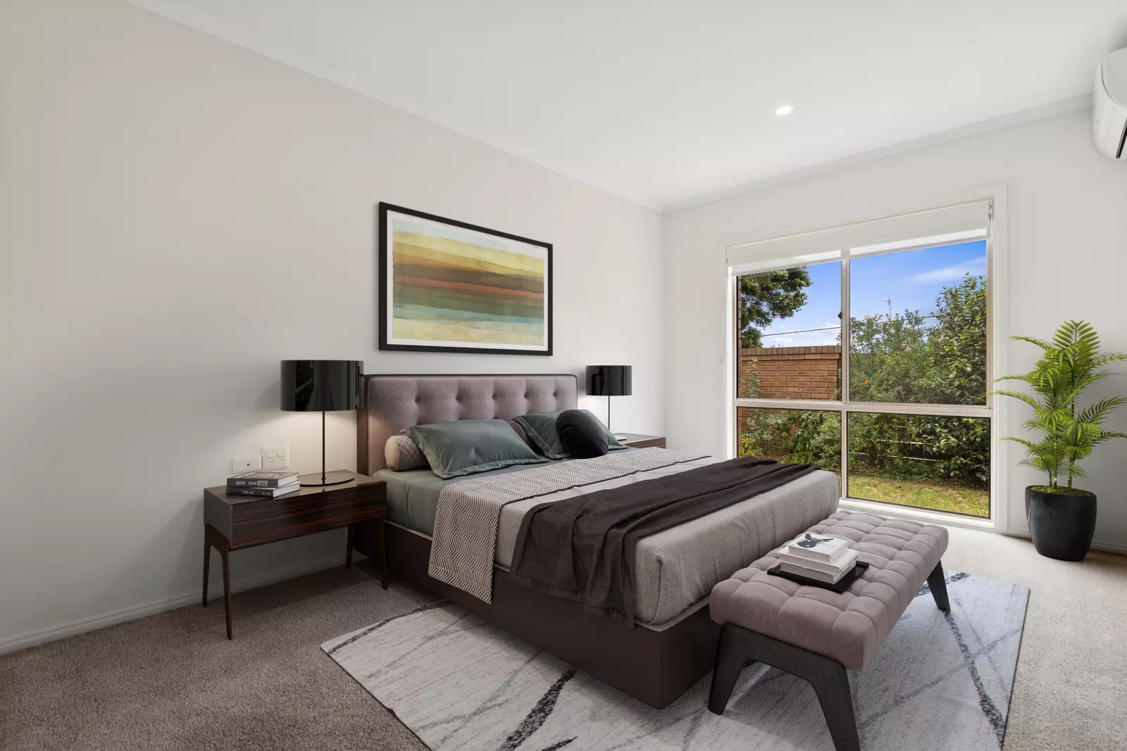 55/100 Station Street Burwood, VIC 3125