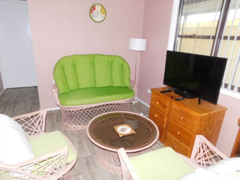 Banksia Grove Village - Site 123