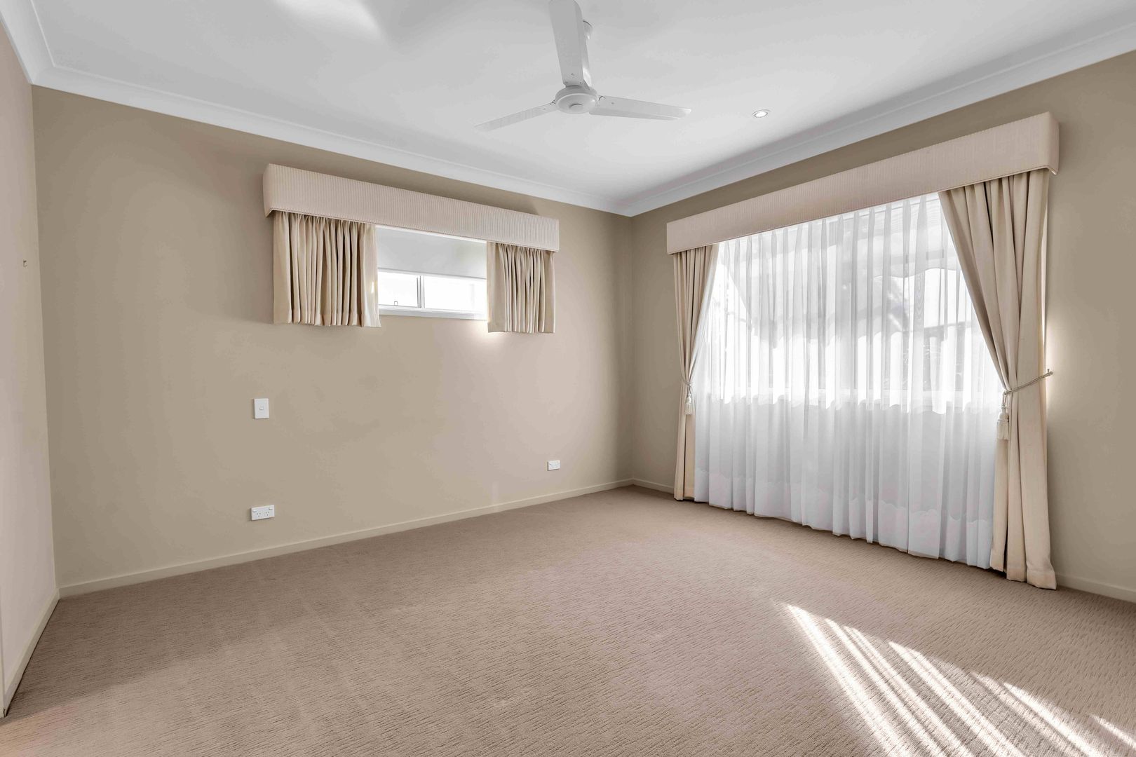 Home 109 PALM LAKE RESORT TRUGANINA