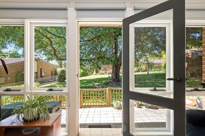 Charming Retirement Retreat in the Heart of Bowral