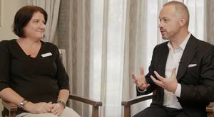 Anglicare Sydney acquires most of Presbyterian Aged Care NSW and ACT operations and assets 