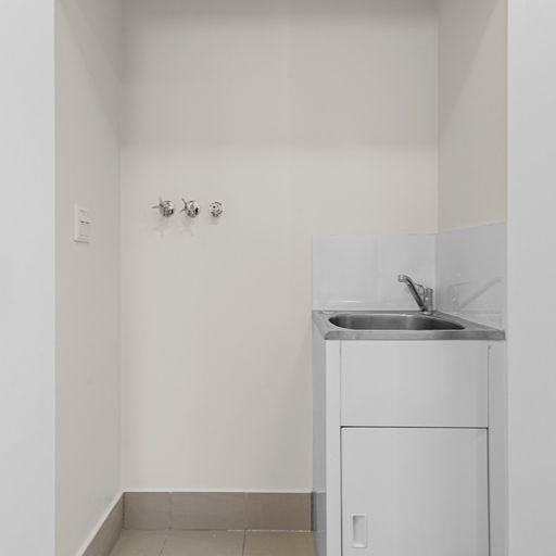 Two Bedroom + Study | Villa 184