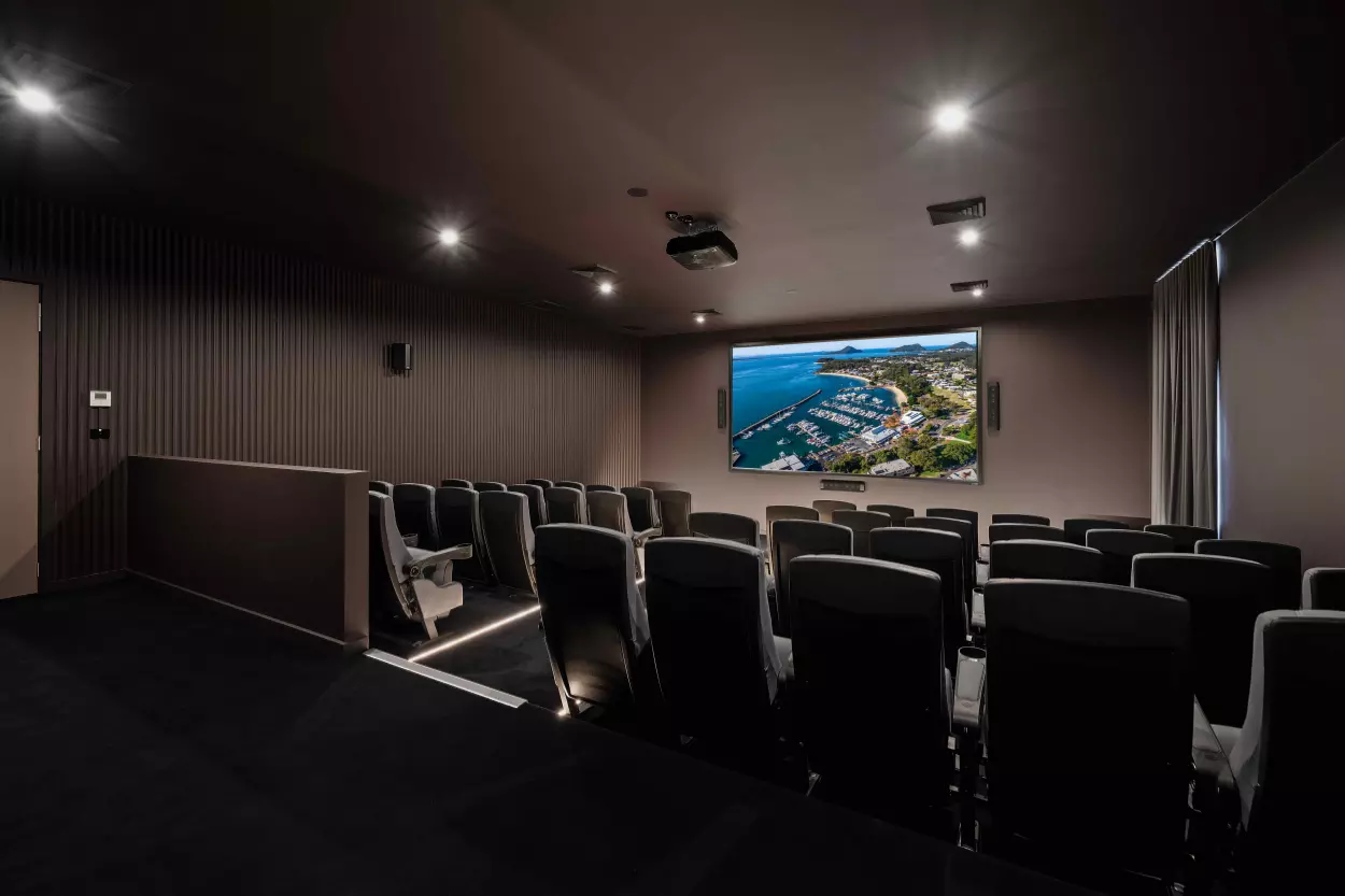 Tallowood Medowie close to it all