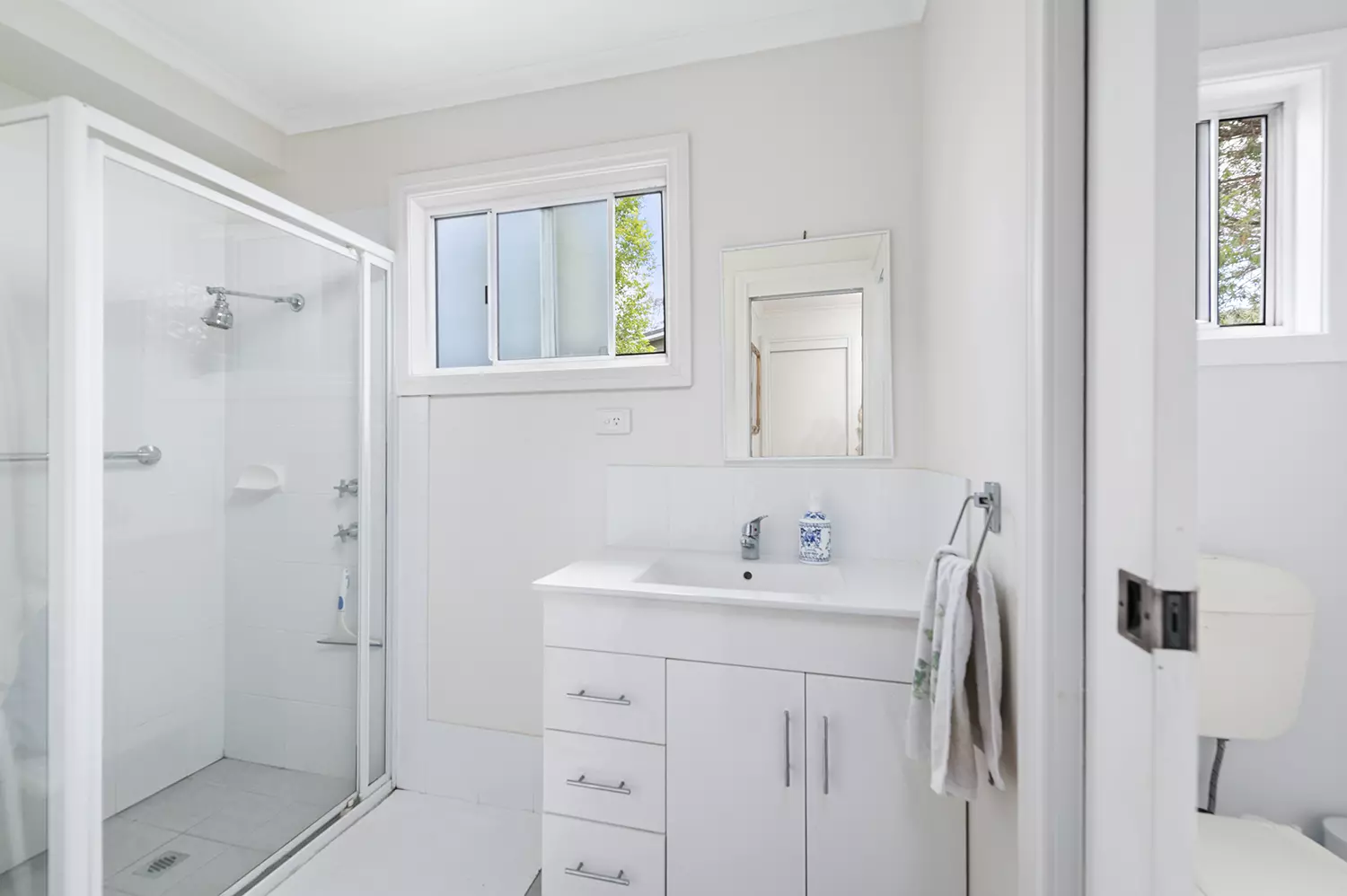 DEPOSIT TAKEN - UNDER CONTRACT - The Great Outdoors - But low Maintenance - Superb Home - Excellent outlook over Gardens 