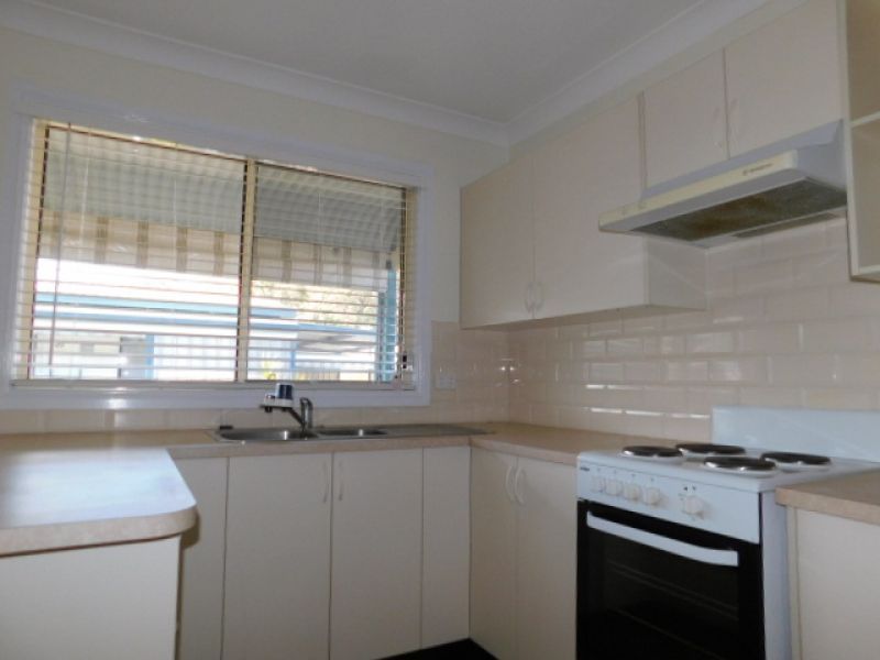 Banksia Grove Village - Site 56