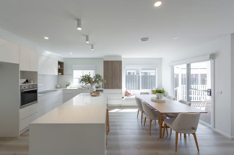 Lifestyle Communities Woodlea - Find happiness in the Hudson
