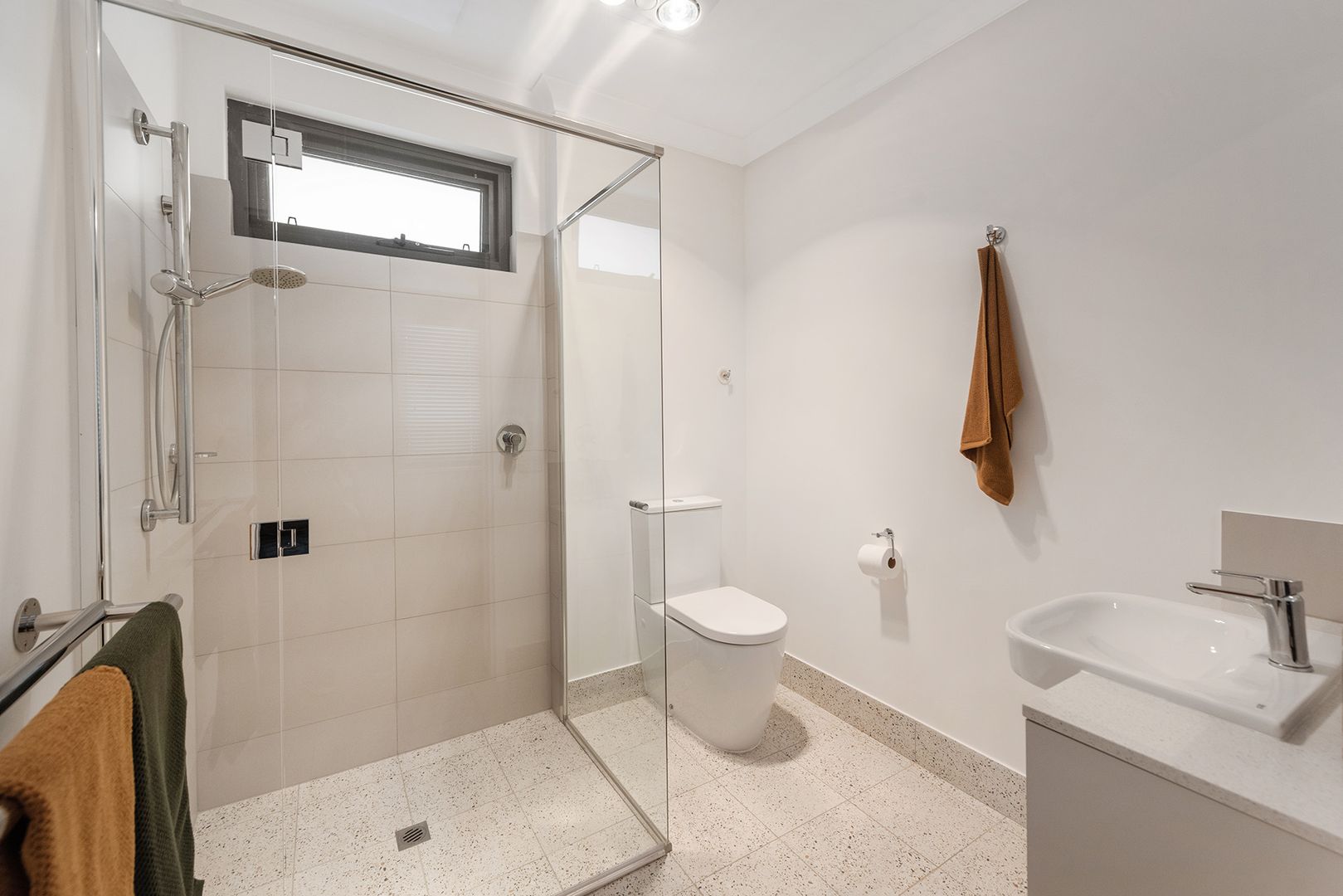 Apartment 43, 312-314 Erindale Road, Warwick