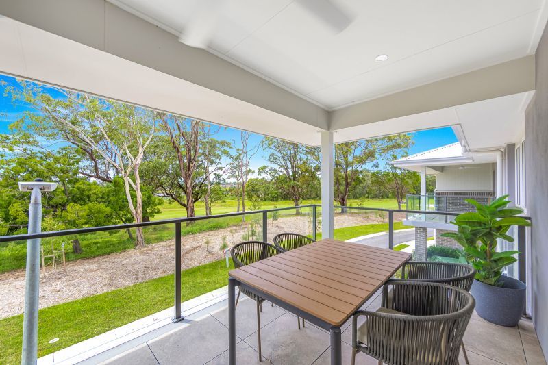 Community living at its best