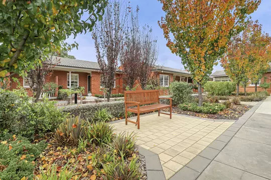 Are You Aged 65 Years Or Older And No Longer Working Full Time? Embrace Your Independent Retirement Lifestyle