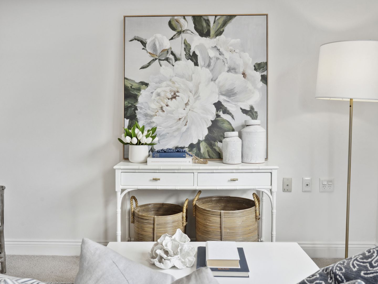 1-02/6 Hale Road Mosman, NSW 2088