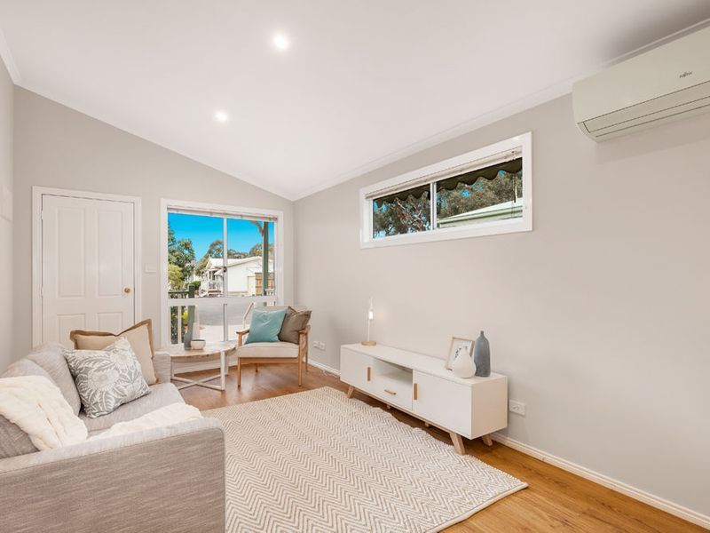 Make a fresh start and free up cash!