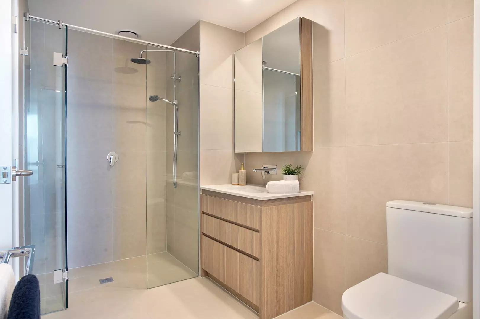 Affordable Luxury Retirement Living