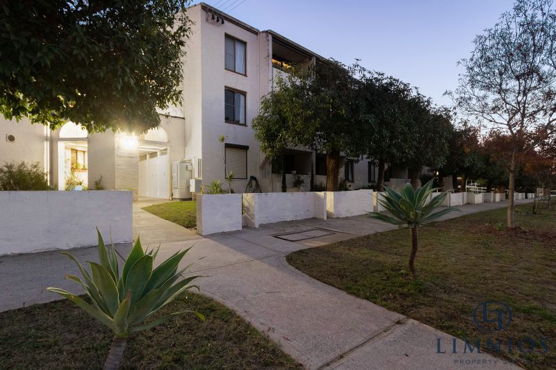 Lifestyle Investment!!