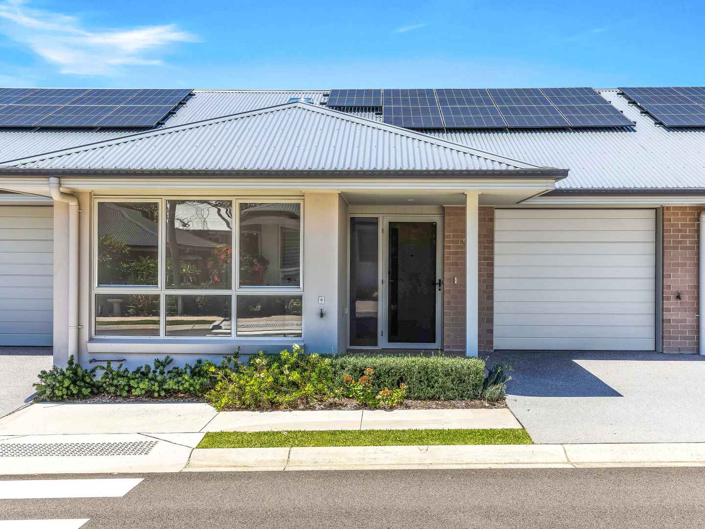 082 Shearwater Drive, Shortland, NSW 2307