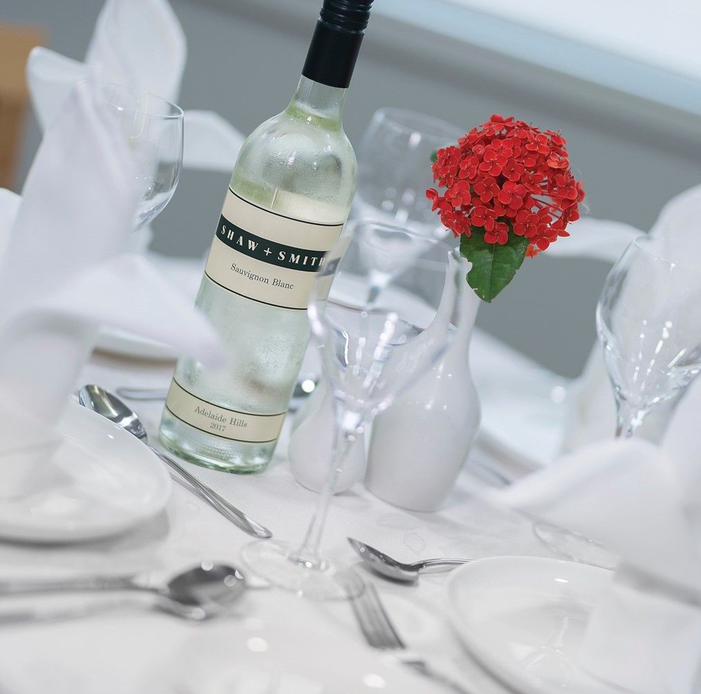 Palm Lake Care Deception Bay - Memory Support Unit Superior Single Room with Private Ensuite