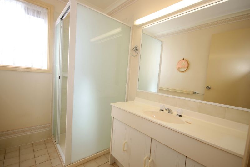 Tweed Broadwater Village, an Over 50's Pet Friendly Lifestyle Village