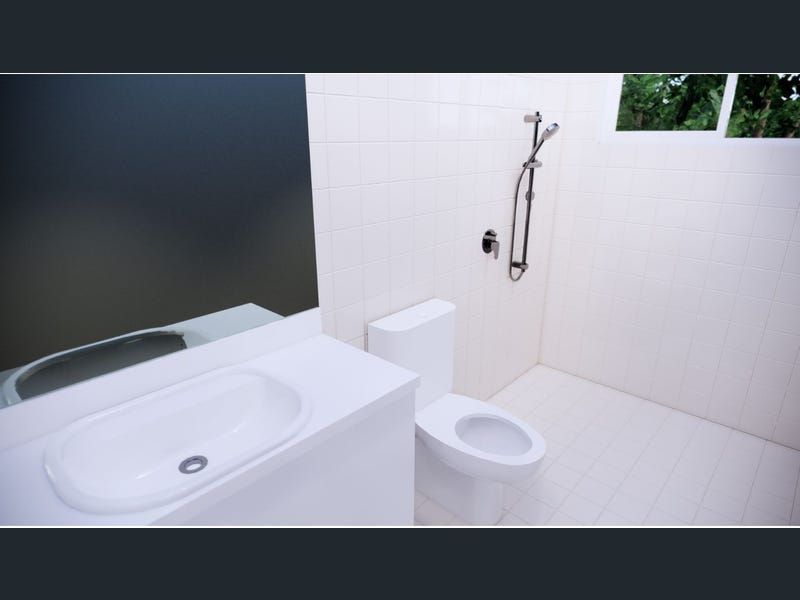 Site 10 Mudgee Lifestyle Village