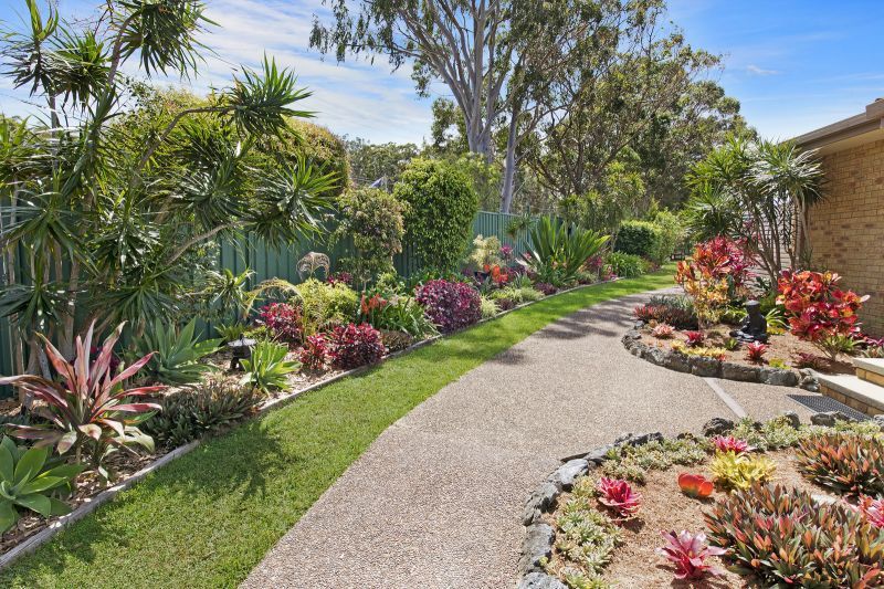 127/126 Hindman Street, Port Macquarie