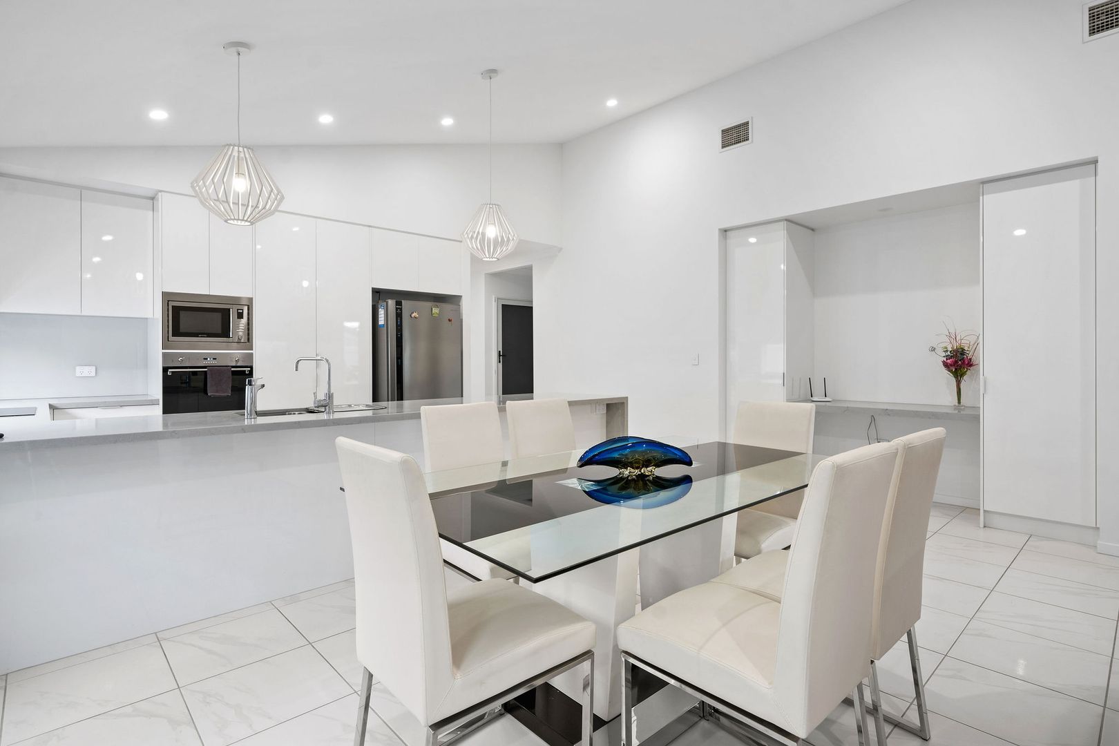 Fontein by Palm Lake Resort