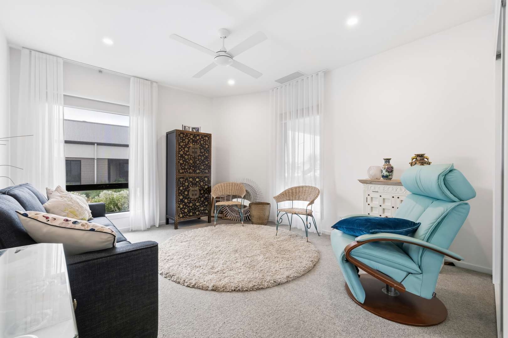 Your Next Chapter Starts at 54 Rosedale Way - Palm Lake Resort Paynesville