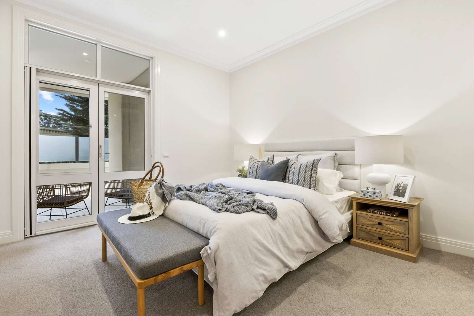 82/378 Cotham Road Kew, VIC 3101