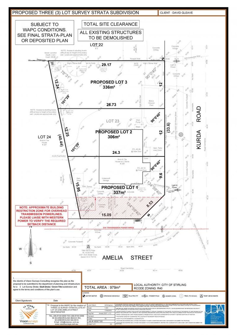 Explore Your Development Options!