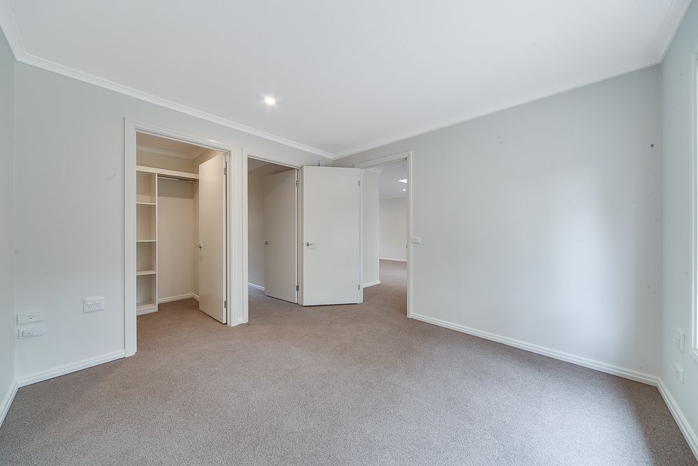 Charming 2br unit with a view