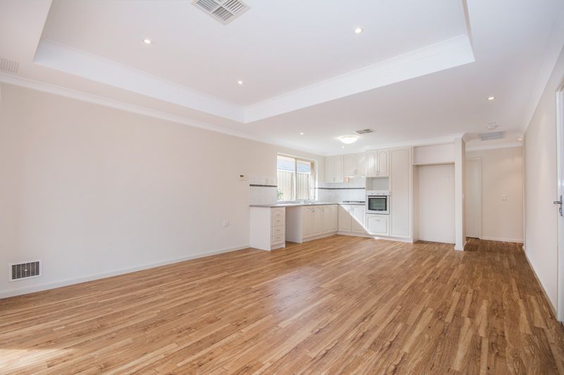 Low Maintenace retirement lifestyle