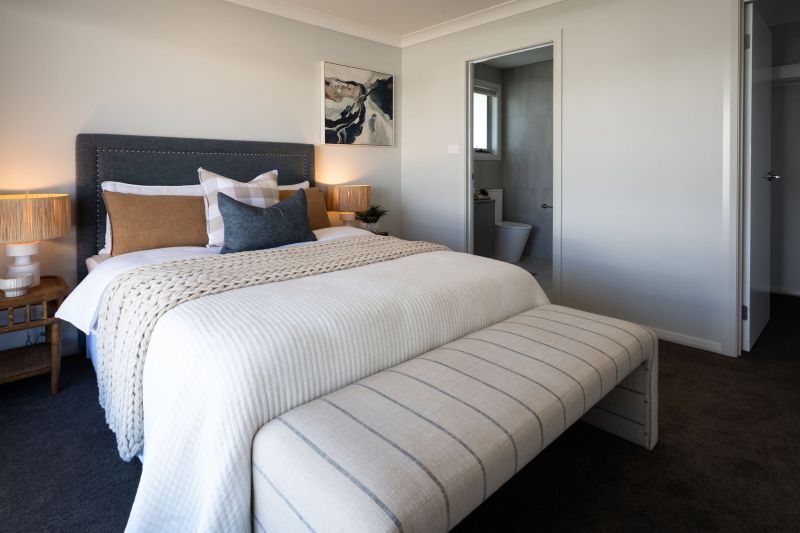 Step in and Enjoy! - View by appointment, contact Lisa today.