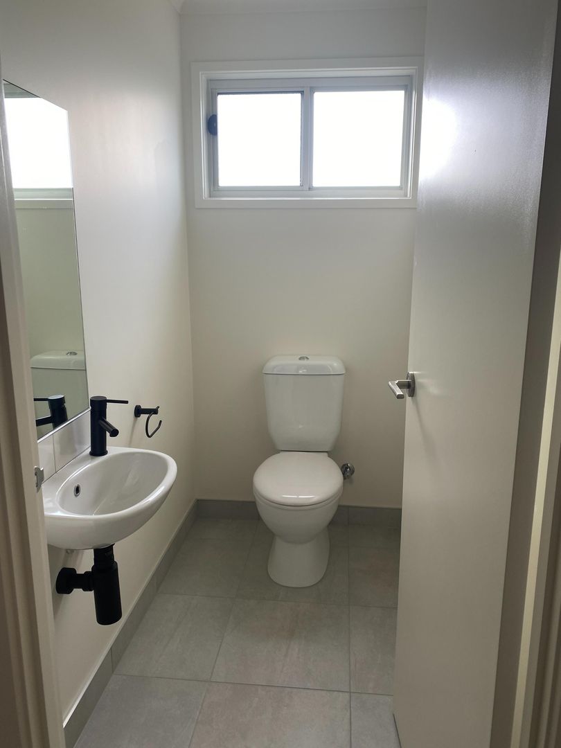 Haven at Benalla Lifestyle Village - Benalla Tourist Park