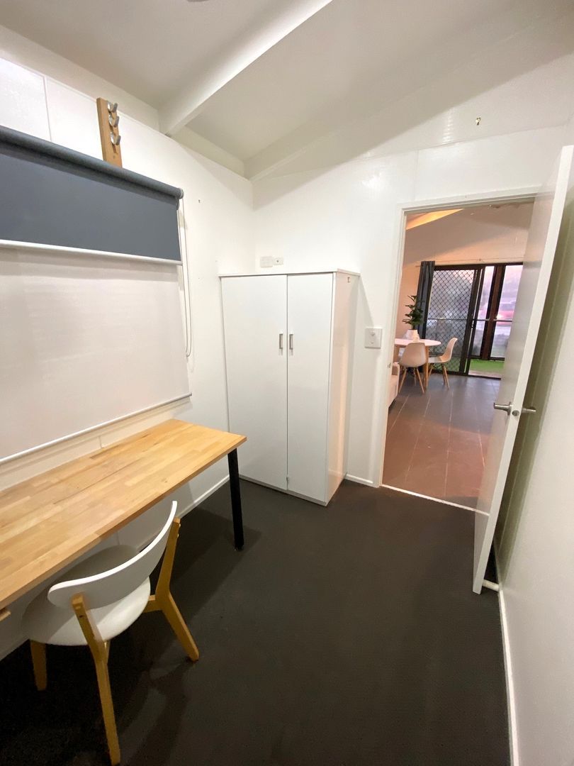 Frenchview Lifestyle Village - Pre Loved Two Bedroom Home