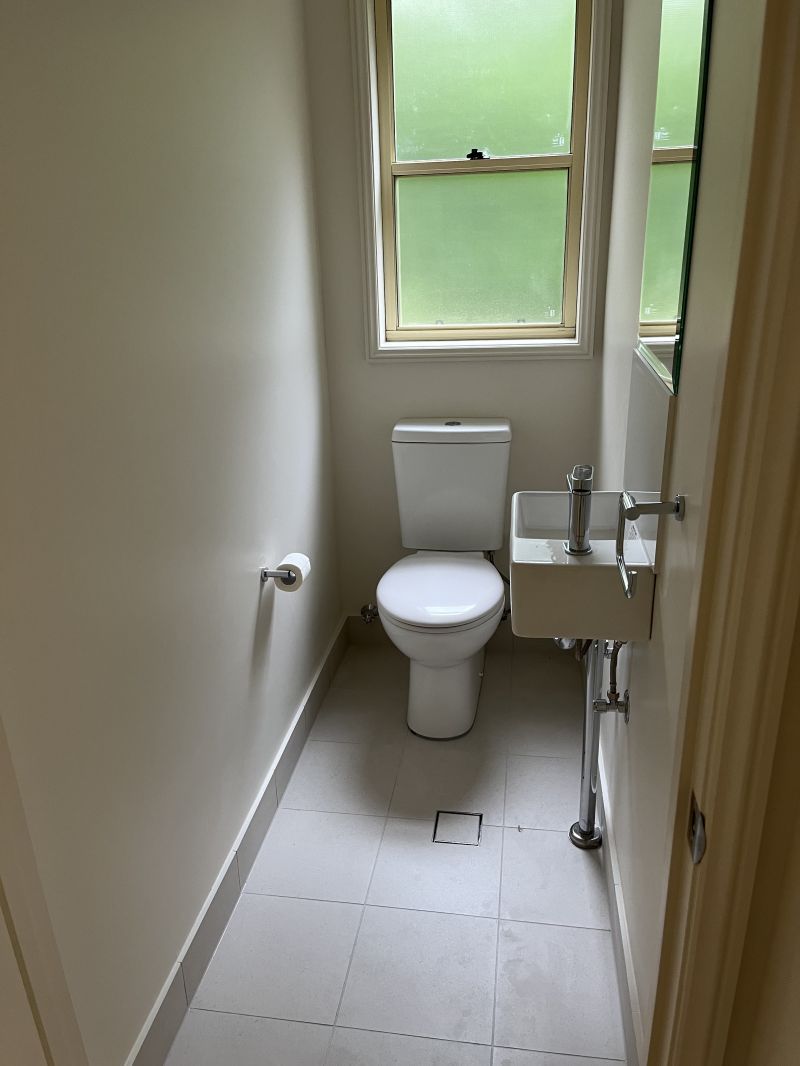 [UNDER OFFER] High quality living which is low maintenance