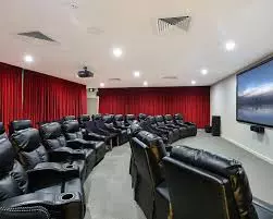 Affordable 1 bedroom unit - now selling - Rotary Garden Village