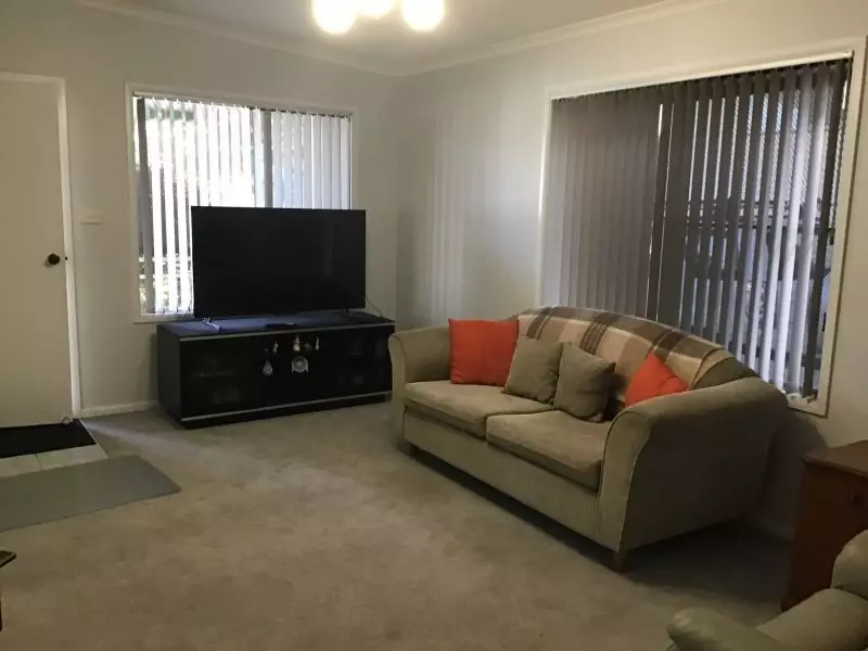 Sunstrip Village - Site 126