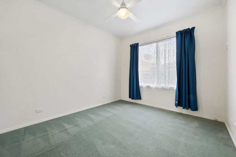 Two Bedroom Home Close To Clubhouse and Pool