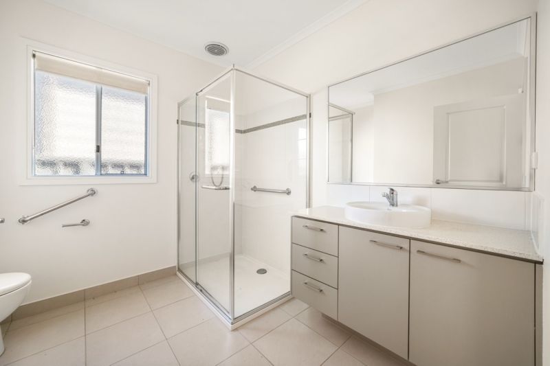 Lifestyle Communities Casey Fields - Prime Position, North-Facing Gem!