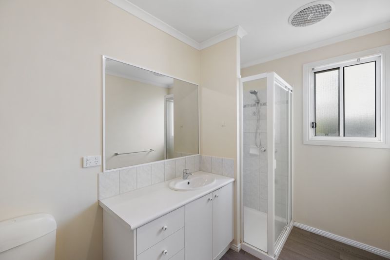 Perfect Lifestyle Opportunity  – Your Blank Canvas Awaits!