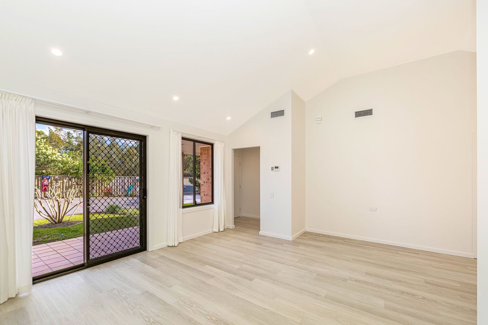 Villa 110 - The Lachlan