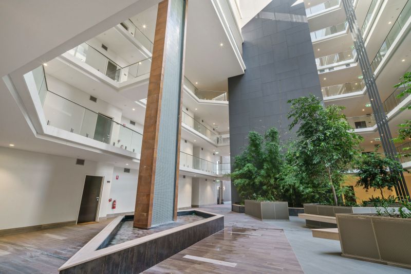 Design at the Heart of Everything